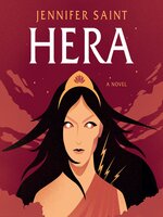 Hera